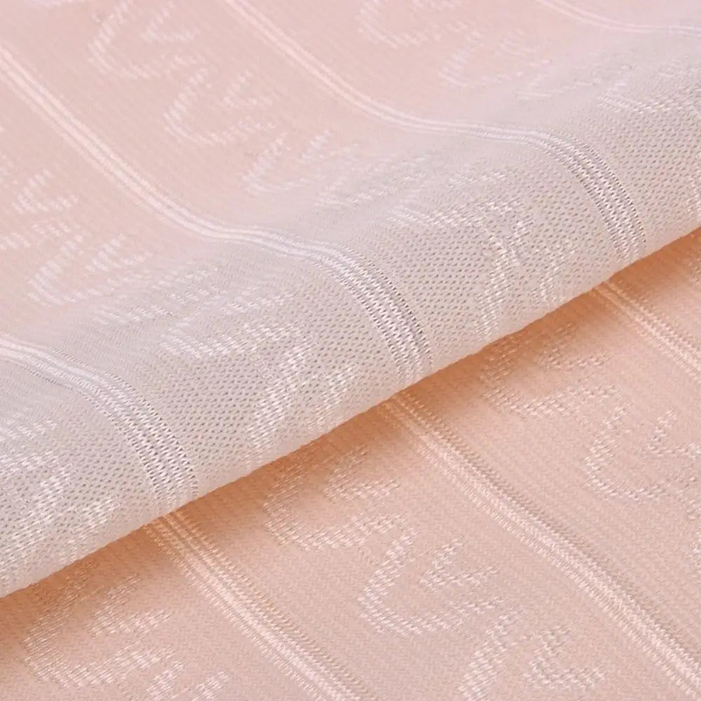 Women Waist Trimmer Breathable Body Shaper Girdles Tummy Control Waist Trainer